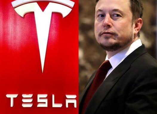 3.Canada makes a bold decision to shut down Tesla and the U.S. auto industry – Elon Musk responds with a sh0cking 8-word message, revealing a hidden truth