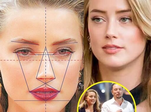 4.Elon Musk’s Secret Obsession Revealed Billionaire Tried to Clone World’s