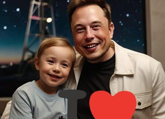 7.Elon Musk is often regarded as one of the most innovative and ambitious entrepreneurs of our time.